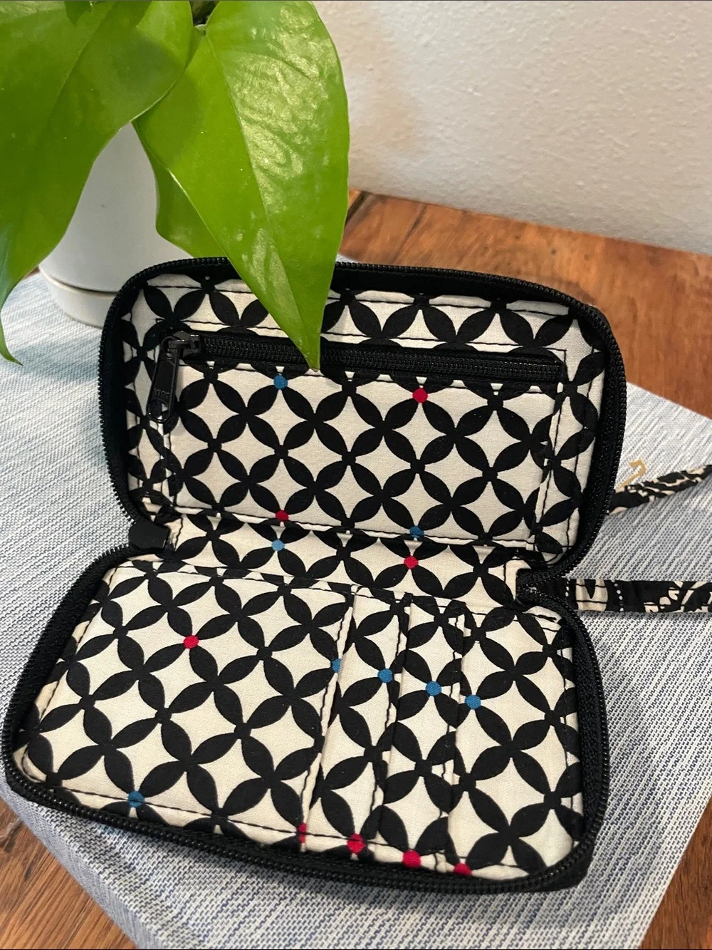 Vera Bradley vera bradley